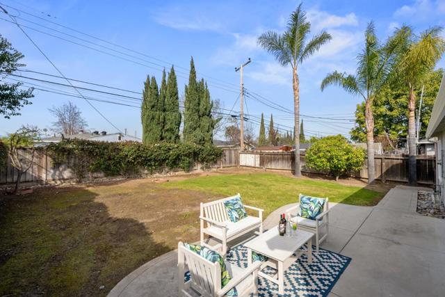 3149 Kilo Avenue, San Jose CA: https://media.crmls.org/mediaz/38d71e4c-bdca-49ad-8eea-d44ada430a6e.jpg