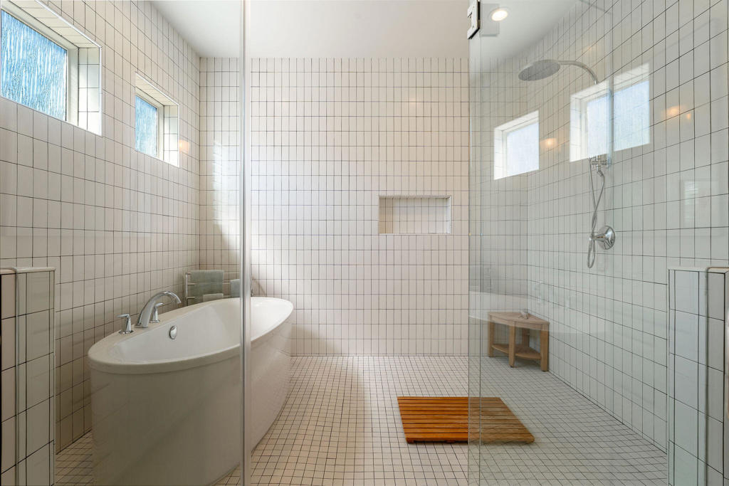 MLS #219136117DA image #21