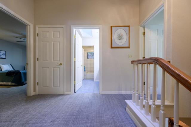 585 Bethany Drive, Scotts Valley CA: https://media.crmls.org/mediaz/38d73f82-e10e-4662-bfe1-03ff7635eed3.jpg