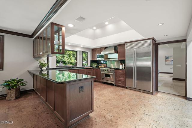 1897 Braemar Road, Pasadena CA: https://media.crmls.org/mediaz/38d7477e-c521-40a3-8803-0637bd604b53.jpg