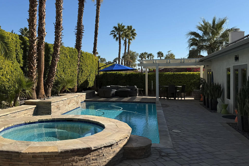 MLS #219135664PS image #12