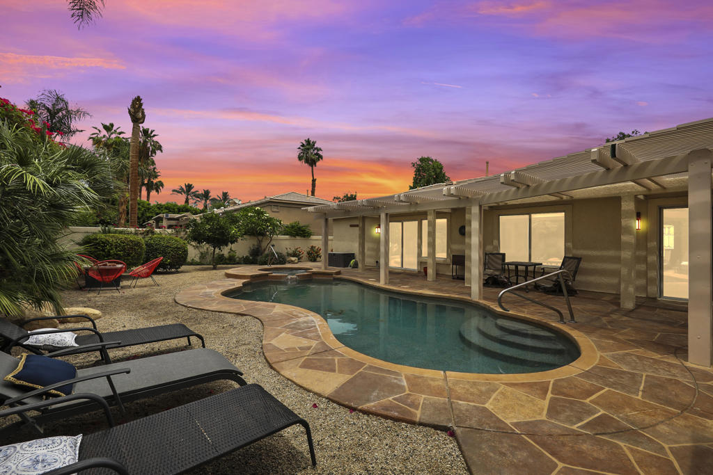 MLS #219130777DA image #33