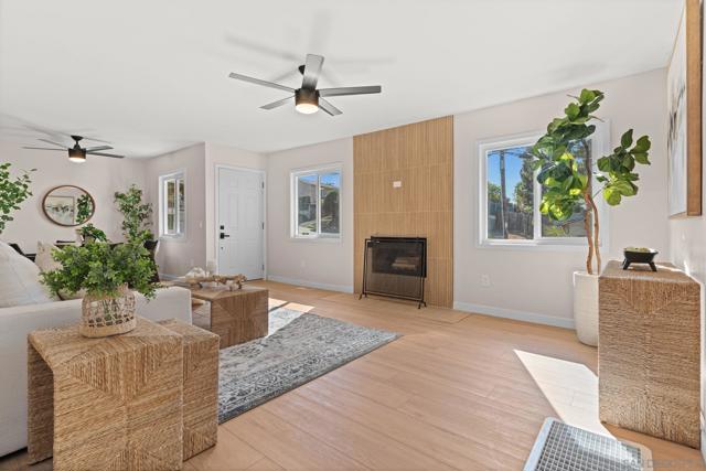 5520 Albemarle St, San Diego CA: https://media.crmls.org/mediaz/38d76f2a-6770-4cc4-8969-2b8379c5a2bb.jpg