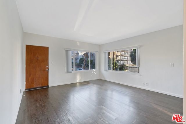 Image 3 for 1301 S Saltair Ave, Los Angeles, CA 90025