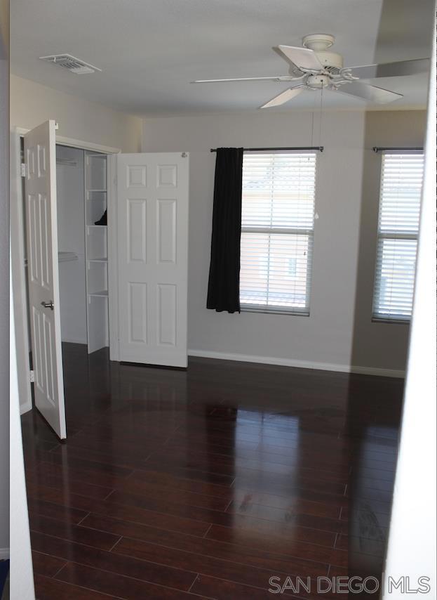 2630 Escala Circle - photo 8