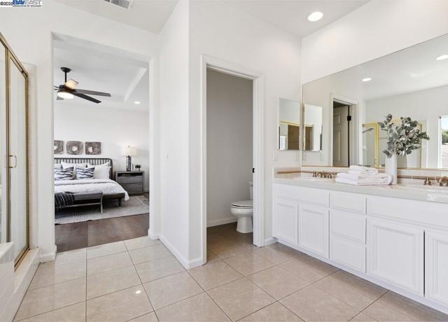 156 Elisha Ln, San Ramon CA: https://media.crmls.org/mediaz/38d79645-8502-4b94-bd3d-1bebc4392426.jpg