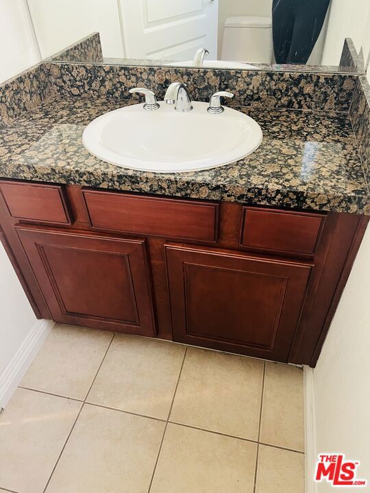 5719 Camellia Avenue, 109 photo 13