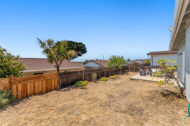 1861 Saint Helena Street, Seaside CA: https://media.crmls.org/mediaz/38d7cce2-c57f-43af-9fff-70e57448ec1d.jpg