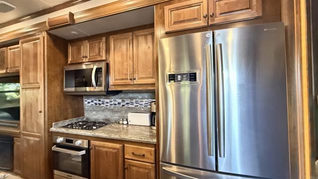 Detail Gallery Image 5 of 17 For 69411 Ramon Rd #886, Cathedral City,  CA 92234 - – Beds | – Baths