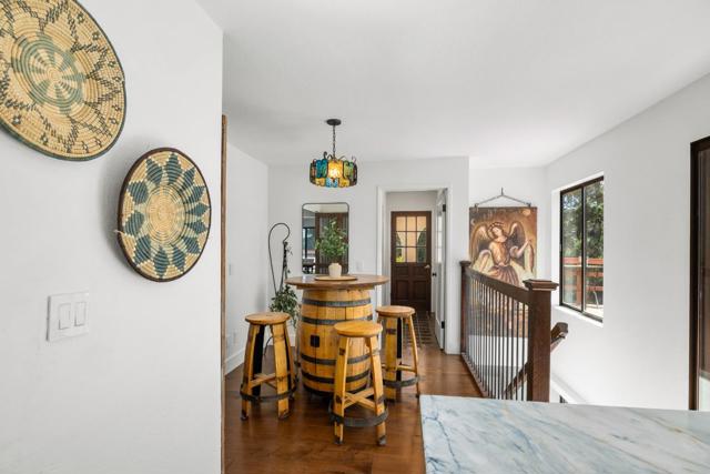 3357 Chardonnay Road, Soquel CA: https://media.crmls.org/mediaz/38d7d02c-e702-4f7f-8007-bb5312a629e1.jpg