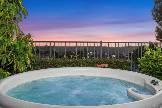 2386 Lapis Road, Carlsbad CA: https://media.crmls.org/mediaz/38d7db71-a122-47d5-ba25-ab34bd3292ae.jpg