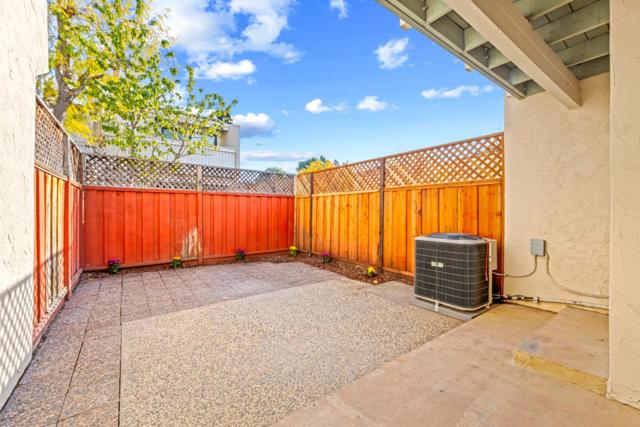 260 W Dunne Avenue, Morgan Hill CA: https://media.crmls.org/mediaz/38d806cf-f33f-4d0b-8d6b-21db44d559b3.jpg