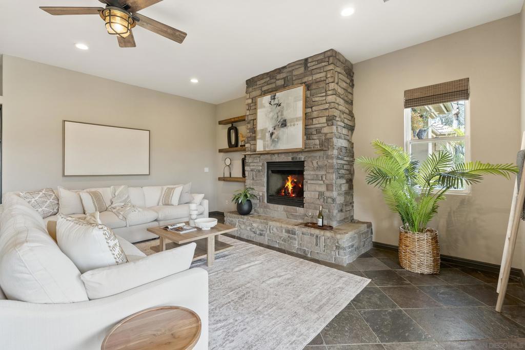 1101 Sierra Linda - photo 20