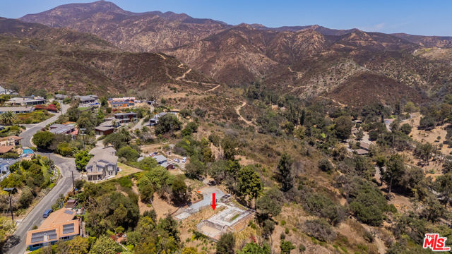  Land for Sale in Los Angeles, California