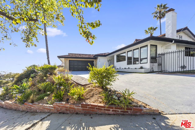 30569 Ganado Drive, Rancho Palos Verdes, California 90275, 5 Bedrooms Bedrooms, 0 ,3 BathroomsBathrooms,Residential,For Sale,Ganado,0,26866015 30569 Ganado Drive, Rancho Palos Verdes, California 90275, 5 Bedrooms Bedrooms, 0 ,3 BathroomsBathrooms,Residential,For Sale,Ganado,0,26866015