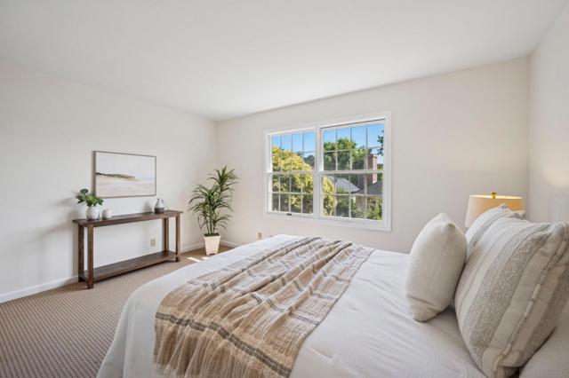 681 Heirloom Court, San Jose CA: https://media.crmls.org/mediaz/38d850c3-5ad9-4723-bea8-8026834e90b0.jpg