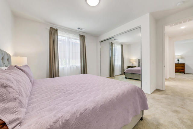 Image 26 of 38 For 49337 Nicholson Court