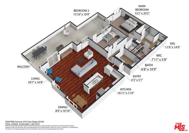 3650 5th Avenue, San Diego CA: https://media.crmls.org/mediaz/38d87c84-4b05-41a5-b6c0-afda3459f79f.jpg