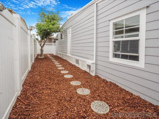 7111 Santa Barbara St., Carlsbad, California 92011, 2 Bedrooms Bedrooms, ,2 BathroomsBathrooms,Residential,For Sale,Santa Barbara St.,240021625SD