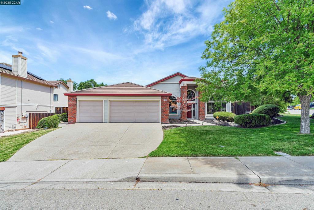 4509 Wildcat Cir