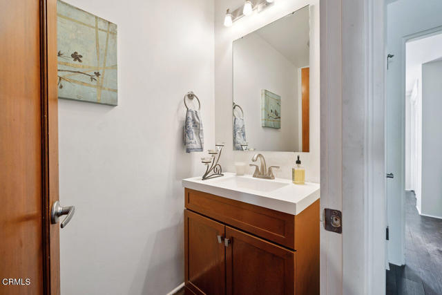 Detail Gallery Image 15 of 44 For 1427 Shippee Ln, Ojai,  CA 93023 - 3 Beds | 2 Baths