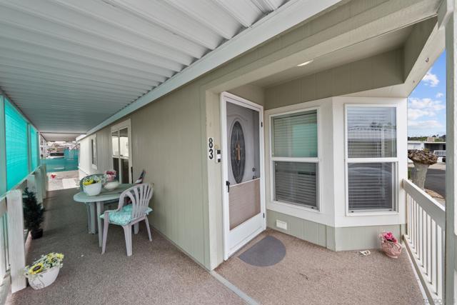 31750 Machado St, Lake Elsinore CA: https://media.crmls.org/mediaz/38d8c6fd-047f-4e0d-9e5a-aa90261437a0.jpg