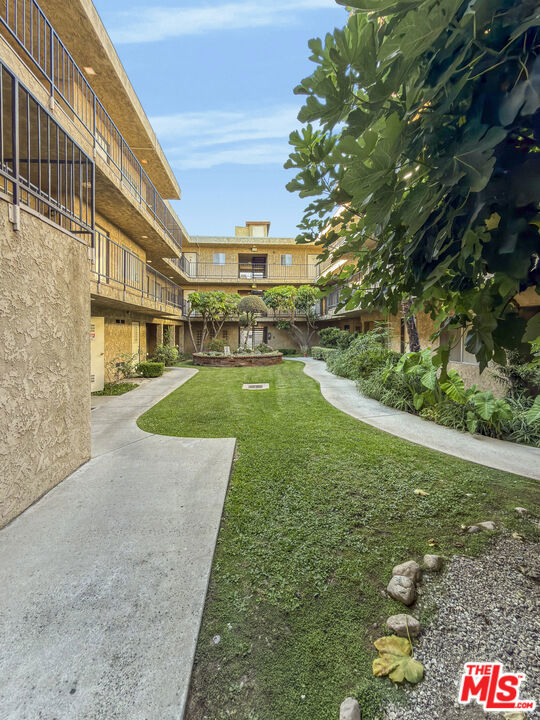 MLS #26864059 image #25