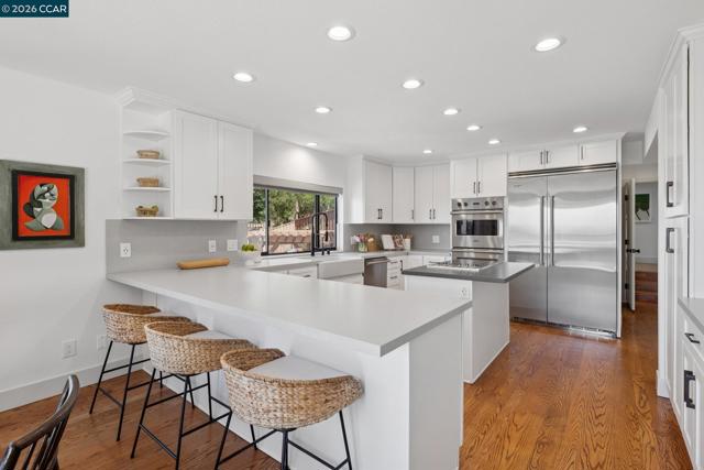 Image 19 of 49 For 1227 Alvarado Road