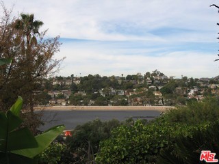 MLS# 15963819
