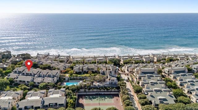 Detail Gallery Image 2 of 34 For 585 S Sierra Ave #27,  Solana Beach,  CA 92075 - 2 Beds | 2 Baths