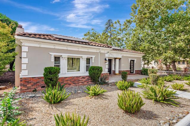 101 S 13th Street, San Jose CA: https://media.crmls.org/mediaz/38d90301-a73d-4292-88d7-f7642b524c38.jpg