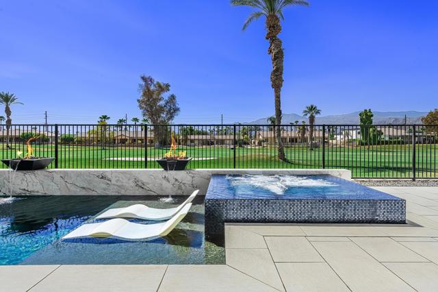 79351 Four Paths Lane, Bermuda Dunes, CA 92203