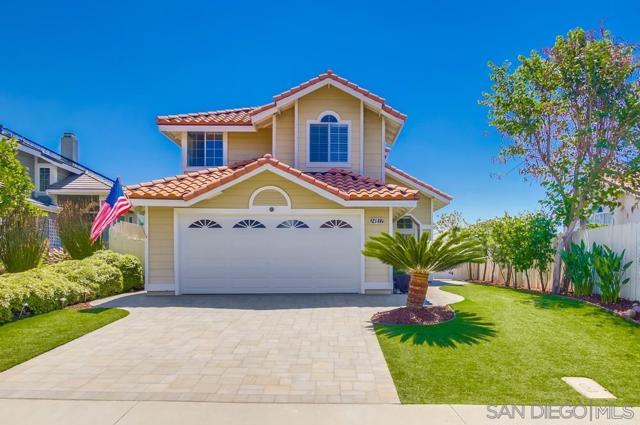 14811 Summerbreeze Way, San Diego CA: https://media.crmls.org/mediaz/38d911b2-7231-44dd-8d8b-d71c476f9e35.jpg