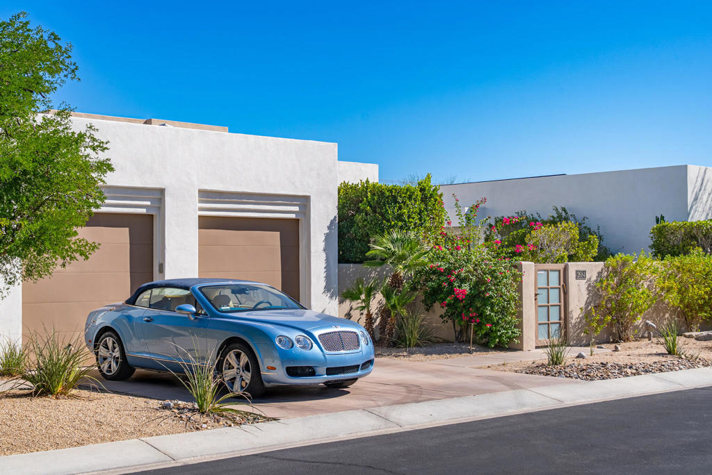 MLS #219137343DA image #3