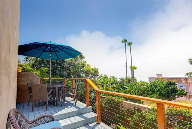 1464 Summit Ave, Cardiff by the Sea CA: https://media.crmls.org/mediaz/38d93b95-8683-4ae4-b1d1-44d3fe5520fa.jpg