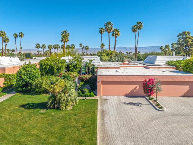 47314 Abdel Circle, Palm Desert CA: https://media.crmls.org/mediaz/38d94d19-2cb4-45fe-b996-05e7de22acf8.jpg