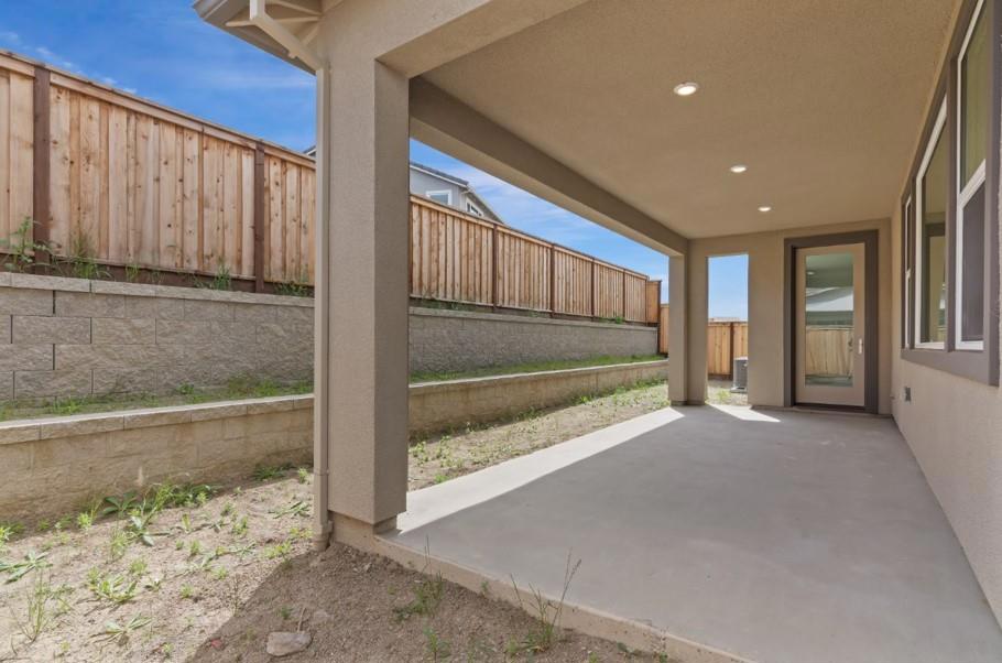 38D94F6B 417F 41Dc 9279 1Fefe1C9Ee19 5987 Big Sky Drive, Fairfield, Ca 94533 &Lt;Span Style='BackgroundColor:transparent;Padding:0Px;'&Gt; &Lt;Small&Gt; &Lt;I&Gt; &Lt;/I&Gt; &Lt;/Small&Gt;&Lt;/Span&Gt;