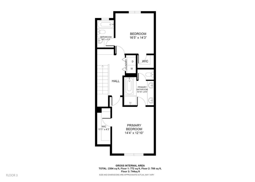 MLS #ML82028060 image #41