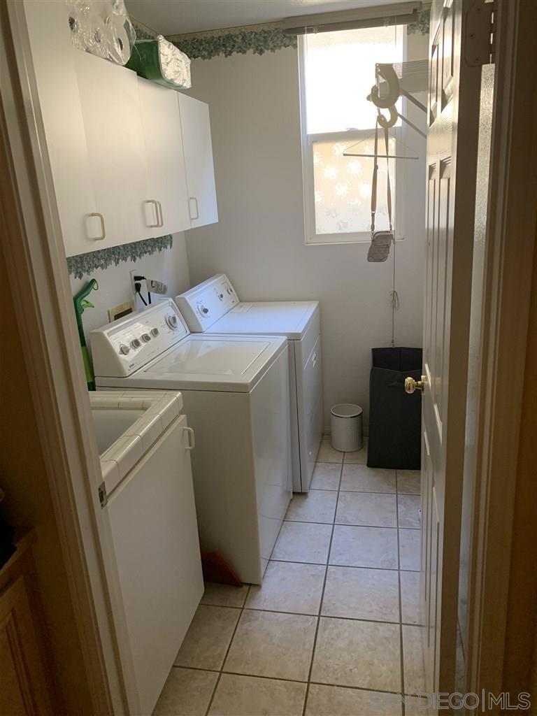 17136 Patina Street - photo 8