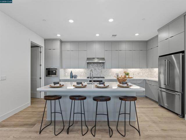 44862 S Grimmer Blvd, Fremont CA: https://media.crmls.org/mediaz/38d9761c-baa0-48b5-8c47-3840ed8614ea.jpg