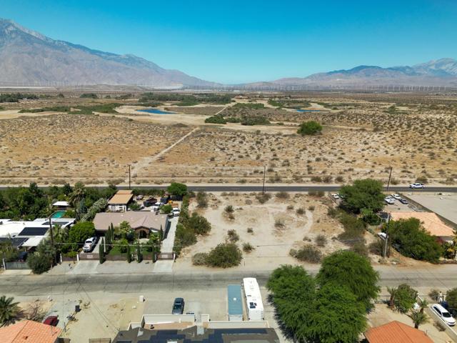 0 Sagebrush Trail, Desert Hot Springs CA: https://media.crmls.org/mediaz/38d97ac1-1e59-4ca3-b417-67398e667888.jpg