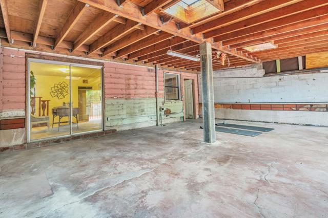 569 Chenery Street, San Francisco CA: https://media.crmls.org/mediaz/38d97fe1-f563-4bf4-a6b1-e75cd8c7edd4.jpg