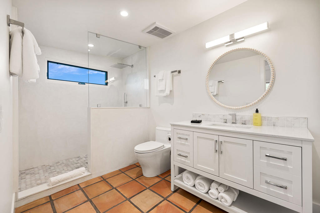 MLS #219149187DA image #88