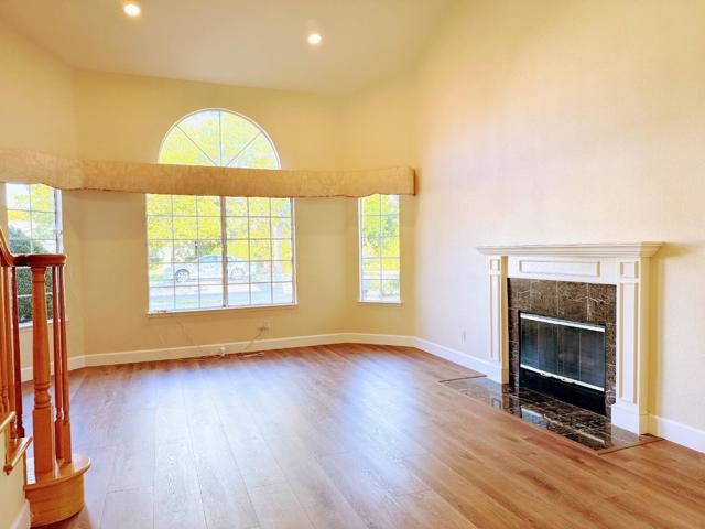 10163 Bret Avenue, Cupertino CA: https://media.crmls.org/mediaz/38d9b21e-0234-4fff-b898-374334816c89.jpg