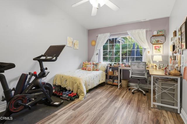 Detail Gallery Image 16 of 25 For 23508 Canzonet St, Woodland Hills,  CA 91367 - 5 Beds | 3 Baths