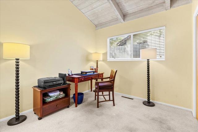 24703 Camino Del Monte, Carmel CA: https://media.crmls.org/mediaz/38da041b-6af7-408e-8327-0902723da9ab.jpg