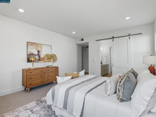 44862 S Grimmer Blvd, Fremont CA: https://media.crmls.org/mediaz/38da146b-c606-49f2-a8f7-9efb9df2c9ab.jpg