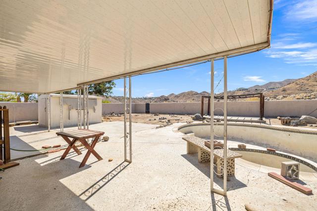 38280 Chuperosa Lane, Cathedral City CA: https://media.crmls.org/mediaz/38da2845-2ad9-4a40-a5ba-ebebc45d2381.jpg