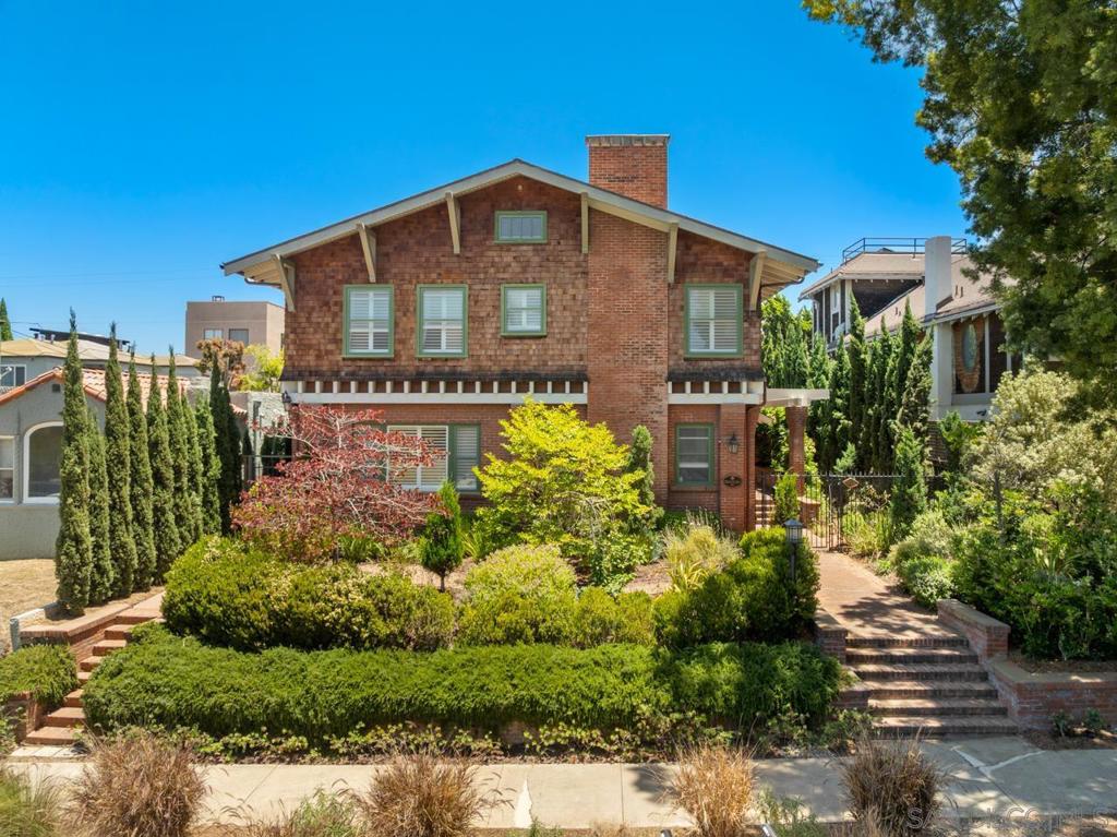 MLS #250040372SD image #51