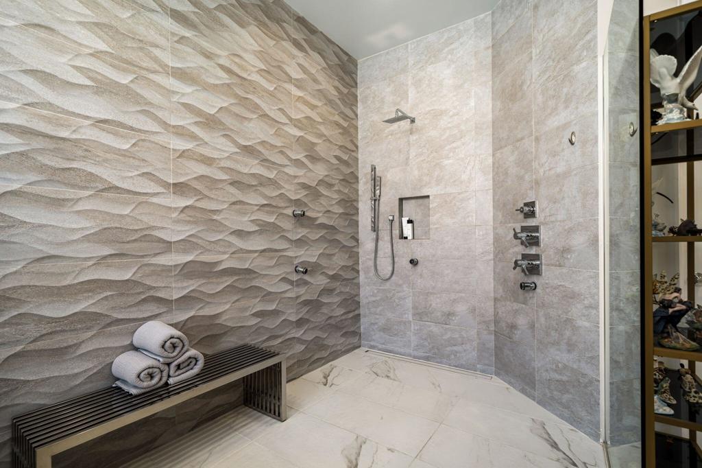 MLS #219138921DA image #42